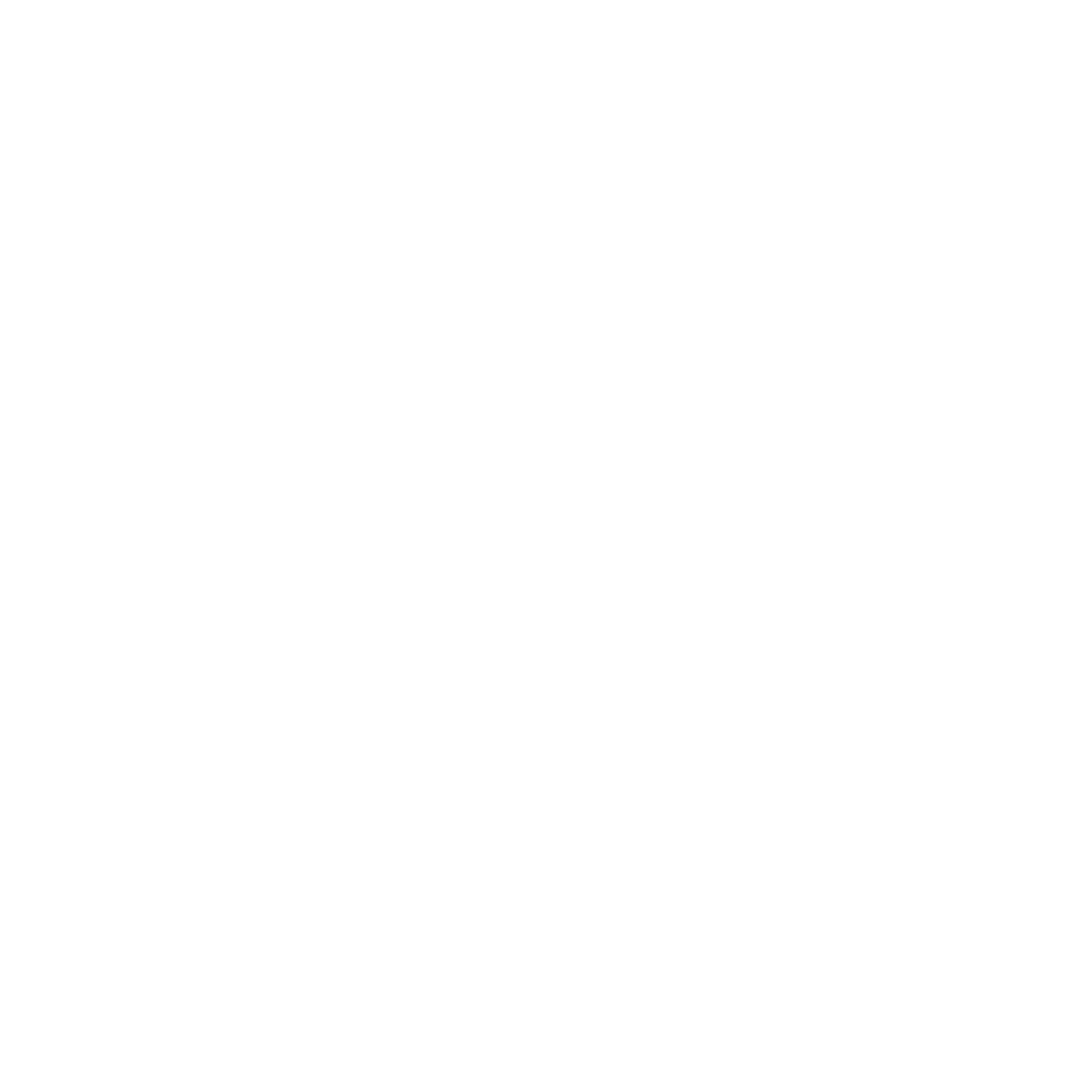 RAS